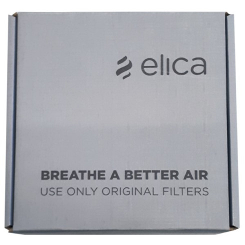 Elica Long life CFC0141725 (Anglies filtras)