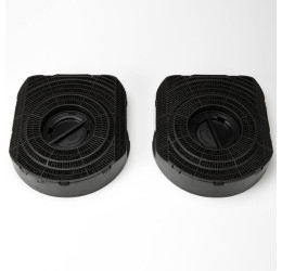 Elica ELIBLOC HT CFC0140122 (Anglies filtras)