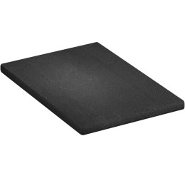 BOSCH DWZ1GK1A2 (Anglies filtras)