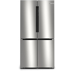 BOSCH KFN96APEA (Šaldytuvas) 2