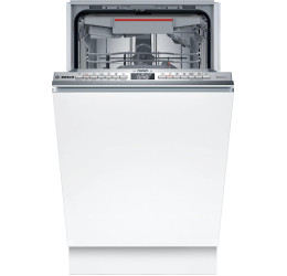 BOSCH SPH4EMX24E  (Indaplovė)