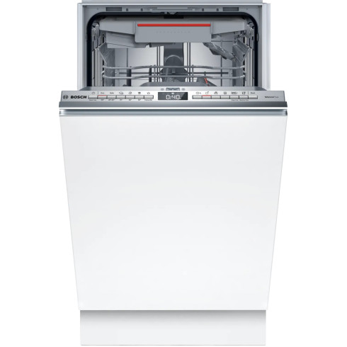 BOSCH SPH4EMX24E  (Indaplovė)