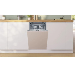 BOSCH SPH4EMX24E  (Indaplovė) 2