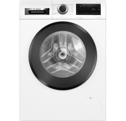 BOSCH WGG244Z0SN (Skalbimo mašina)