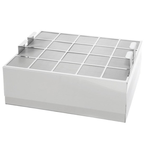 BOSCH DZZ0XX0P0 (Regeneracinis Long Life filtras)