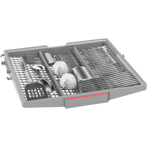 BOSCH SMP4ECW71S (Indaplovė)