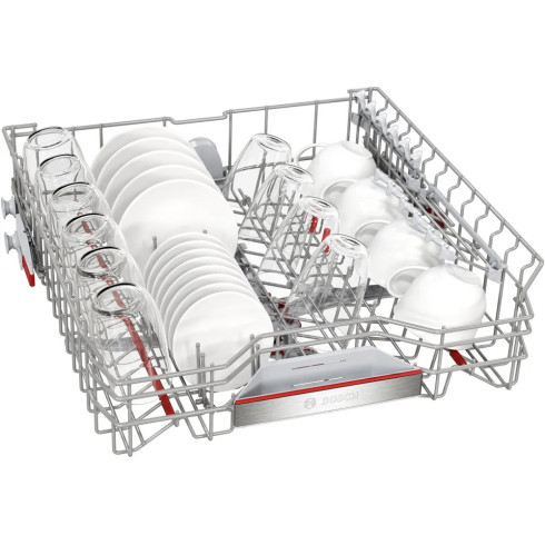 BOSCH SMP4ECW71S (Indaplovė)
