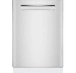 BOSCH SMP4ECW71S (Indaplovė)