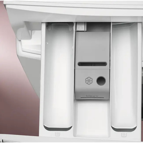 Electrolux EW7W2612E (Skalbimo mašina)