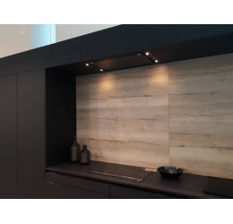 NOVY 816 Mini Pure'line (Gartraukis) 2