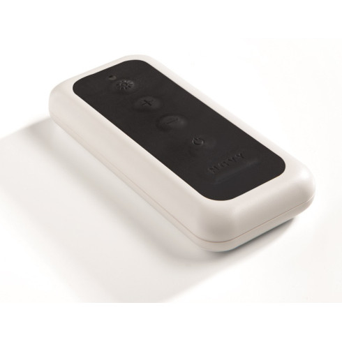 NOVY 816 Mini Pure'line (Gartraukis)