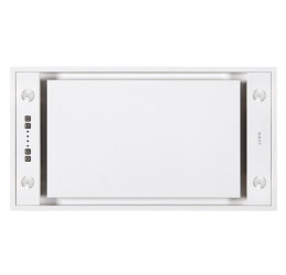 NOVY 811 Mini Pure'line (Gartraukis)