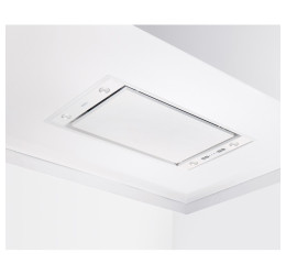 NOVY 811 Mini Pure'line (Gartraukis) 2