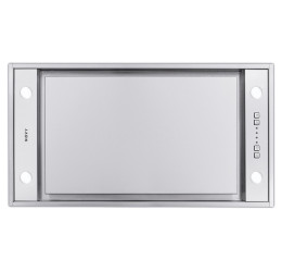 NOVY 810 Mini Pure'line (Gartraukis)