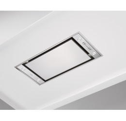 NOVY 810 Mini Pure'line (Gartraukis) 2