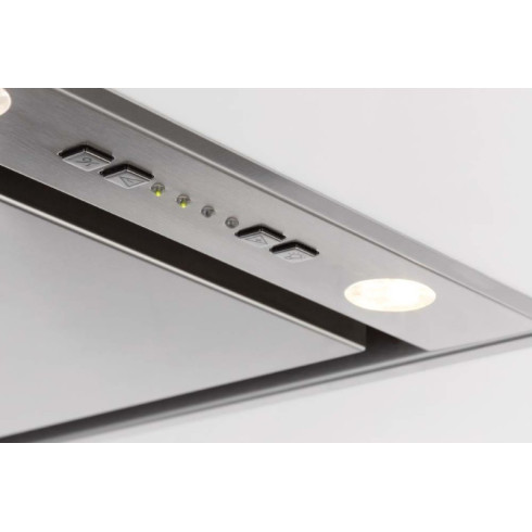 NOVY 810 Mini Pure'line (Gartraukis)