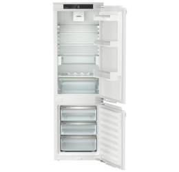 LIEBHERR ICc 5123 (Šaldytuvas) 2