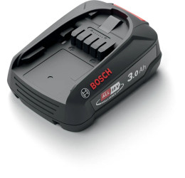 BOSCH BHZUB1830 (Akumuliatorius) 2