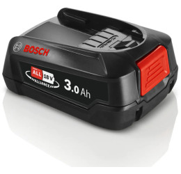 BOSCH BHZUB1830 (Akumuliatorius)