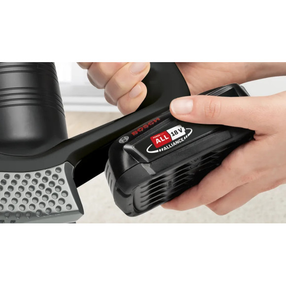 BOSCH BHZUB1830 (Akumuliatorius)