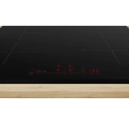 BOSCH PIE63KHC1Z (Indukcinė kaitlentė) 2