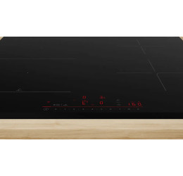 BOSCH PVS63KHC1Z (Indukcinė kaitlentė) 2