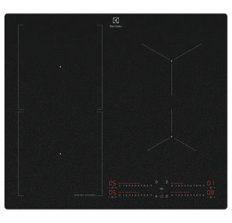 Electrolux EIS62453IZ (Indukcinė kaitlentė)