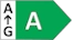 A(A-G).webp