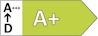 A1(A3-D).webp