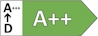 A2(A3-D).webp