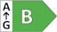 B(A-G).webp