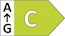 C(A-G).webp