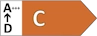 C(A3-D).webp