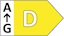 D(A-G).webp