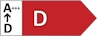 D(A3-D).webp
