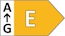 E(A-G).webp