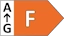 F(A-G).webp