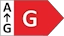 G(A-G).webp