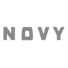 Novy