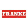 Franke