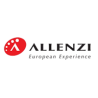 Allenzi