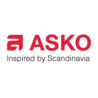 Asko