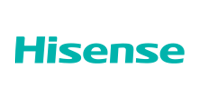 Hisense