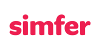 Simfer