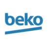 Beko