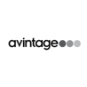Avintage