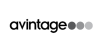 Avintage