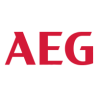 AEG