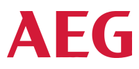 AEG