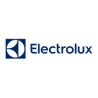 Electrolux